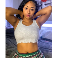 Kalani Rodgers â¹ Kanashimi (621)-tHNIpmuU.jpg